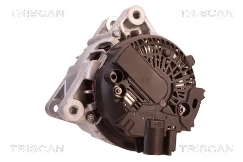 Generator 14 V TRISCAN 8310 10058 Bild Generator 14 V TRISCAN 8310 10058