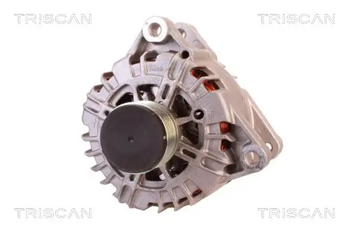 Generator 14 V TRISCAN 8310 10058 Bild Generator 14 V TRISCAN 8310 10058