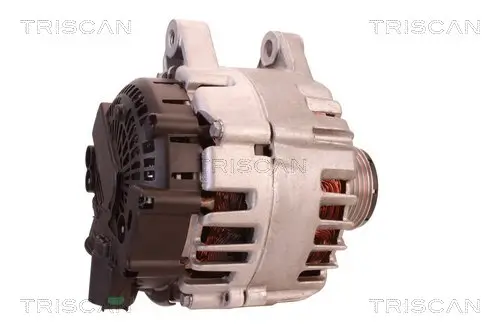 Generator 14 V TRISCAN 8310 10058 Bild Generator 14 V TRISCAN 8310 10058