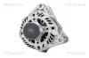 Generator 14 V TRISCAN 8310 10059