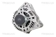 Generator 14 V TRISCAN 8310 10059