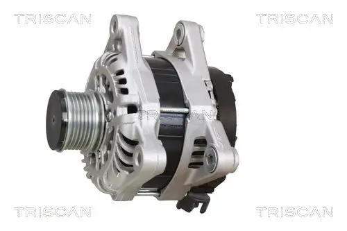 Generator 14 V TRISCAN 8310 10059 Bild Generator 14 V TRISCAN 8310 10059