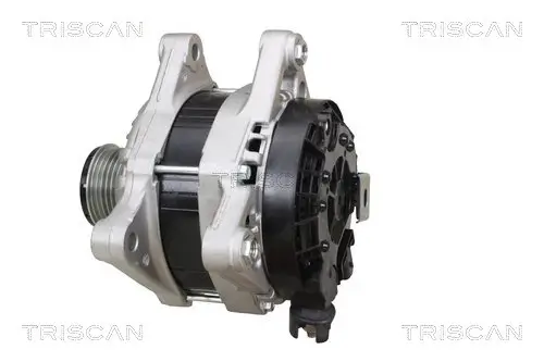 Generator 14 V TRISCAN 8310 10059 Bild Generator 14 V TRISCAN 8310 10059