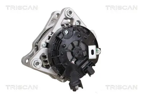 Generator 14 V TRISCAN 8310 10059 Bild Generator 14 V TRISCAN 8310 10059