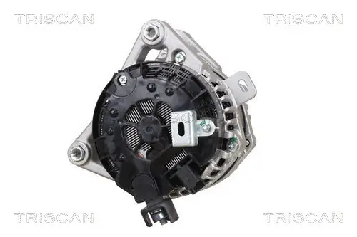 Generator 14 V TRISCAN 8310 10059 Bild Generator 14 V TRISCAN 8310 10059