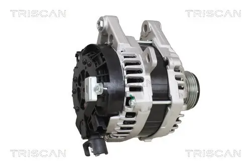 Generator 14 V TRISCAN 8310 10059 Bild Generator 14 V TRISCAN 8310 10059