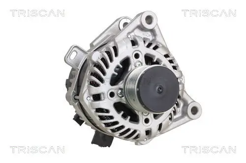 Generator 14 V TRISCAN 8310 10059 Bild Generator 14 V TRISCAN 8310 10059