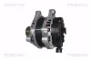 Generator 12 V TRISCAN 8310 10063 Bild Generator 12 V TRISCAN 8310 10063