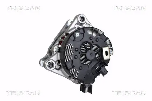 Generator 12 V TRISCAN 8310 10063 Bild Generator 12 V TRISCAN 8310 10063