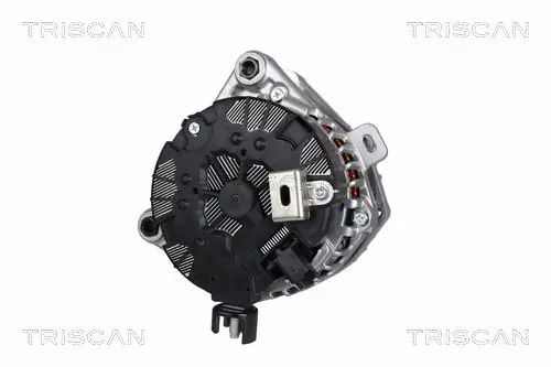 Generator 12 V TRISCAN 8310 10063 Bild Generator 12 V TRISCAN 8310 10063