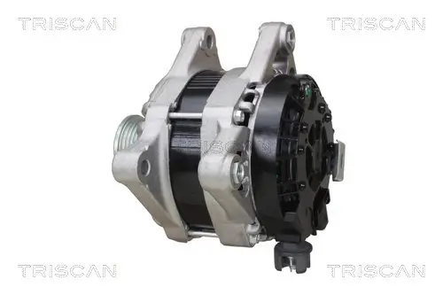 Generator 12 V TRISCAN 8310 10064 Bild Generator 12 V TRISCAN 8310 10064