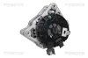 Generator 12 V TRISCAN 8310 10064 Bild Generator 12 V TRISCAN 8310 10064