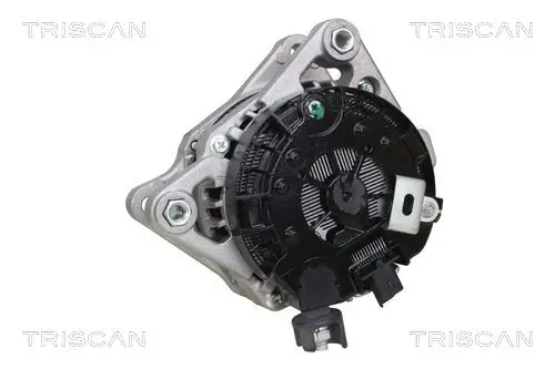 Generator 12 V TRISCAN 8310 10064 Bild Generator 12 V TRISCAN 8310 10064