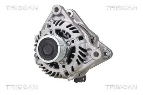 Generator 12 V TRISCAN 8310 10064 Bild Generator 12 V TRISCAN 8310 10064