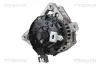 Generator 12 V TRISCAN 8310 10064 Bild Generator 12 V TRISCAN 8310 10064