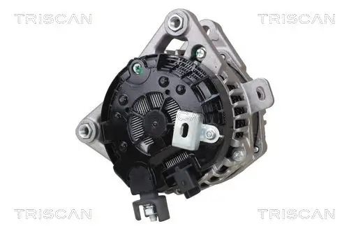 Generator 12 V TRISCAN 8310 10064 Bild Generator 12 V TRISCAN 8310 10064