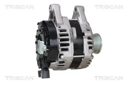 Generator 12 V TRISCAN 8310 10064 Bild Generator 12 V TRISCAN 8310 10064