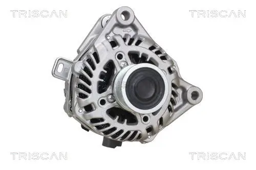 Generator 12 V TRISCAN 8310 10064 Bild Generator 12 V TRISCAN 8310 10064