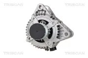 Generator 14 V TRISCAN 8310 10065
