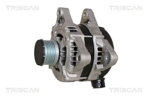 Generator 14 V TRISCAN 8310 10065 Bild Generator 14 V TRISCAN 8310 10065