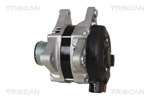 Generator 14 V TRISCAN 8310 10065 Bild Generator 14 V TRISCAN 8310 10065