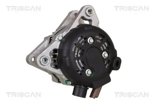 Generator 14 V TRISCAN 8310 10065 Bild Generator 14 V TRISCAN 8310 10065