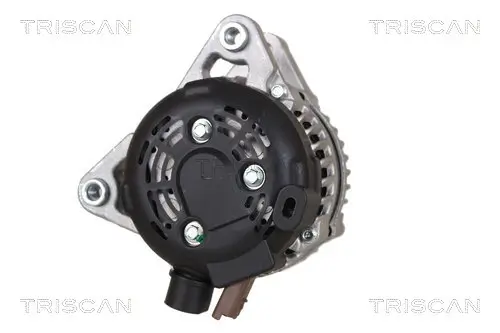 Generator 14 V TRISCAN 8310 10065 Bild Generator 14 V TRISCAN 8310 10065