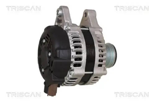 Generator 14 V TRISCAN 8310 10065 Bild Generator 14 V TRISCAN 8310 10065