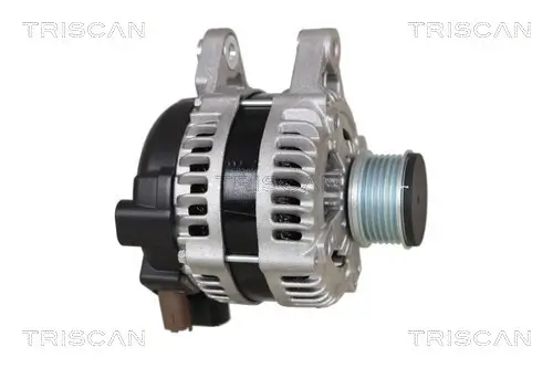 Generator 14 V TRISCAN 8310 10065 Bild Generator 14 V TRISCAN 8310 10065