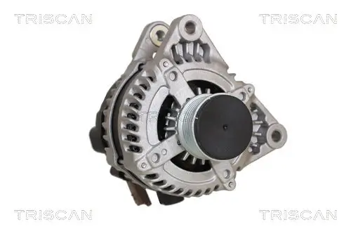 Generator 14 V TRISCAN 8310 10065 Bild Generator 14 V TRISCAN 8310 10065