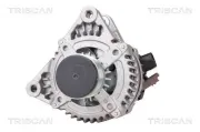 Generator 14 V TRISCAN 8310 10066