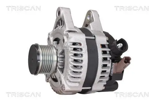 Generator 14 V TRISCAN 8310 10066 Bild Generator 14 V TRISCAN 8310 10066