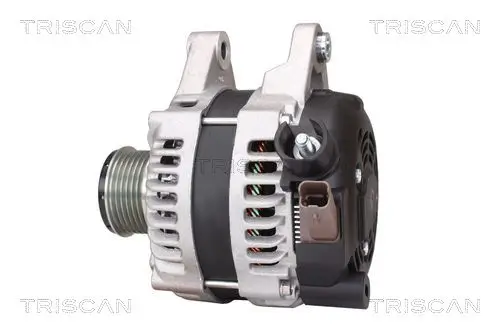 Generator 14 V TRISCAN 8310 10066 Bild Generator 14 V TRISCAN 8310 10066