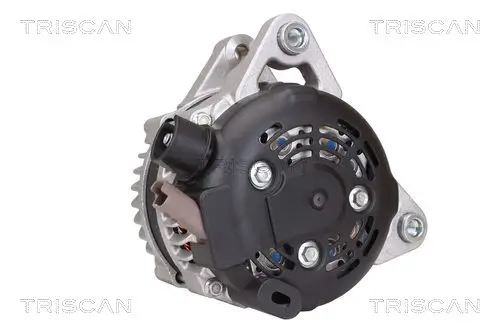 Generator 14 V TRISCAN 8310 10066 Bild Generator 14 V TRISCAN 8310 10066