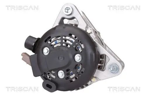 Generator 14 V TRISCAN 8310 10066 Bild Generator 14 V TRISCAN 8310 10066