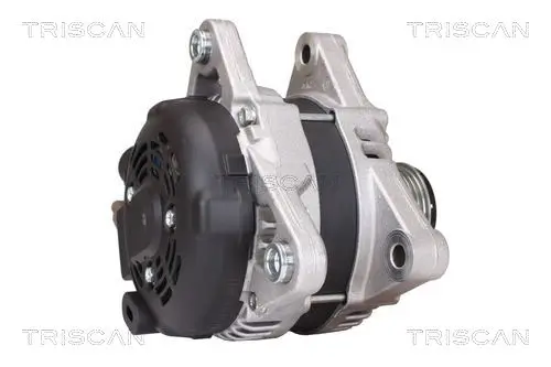 Generator 14 V TRISCAN 8310 10066 Bild Generator 14 V TRISCAN 8310 10066