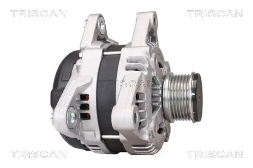 Generator 14 V TRISCAN 8310 10066 Bild Generator 14 V TRISCAN 8310 10066