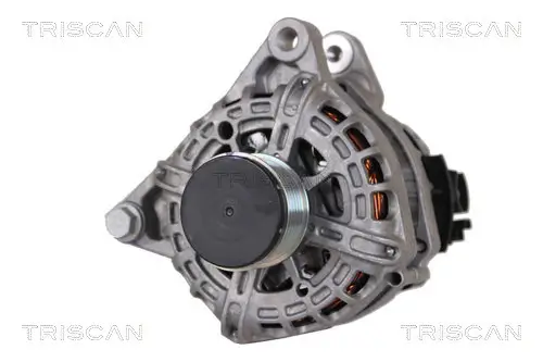 Generator 14 V TRISCAN 8310 10067