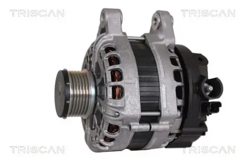 Generator 14 V TRISCAN 8310 10067 Bild Generator 14 V TRISCAN 8310 10067