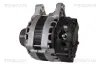 Generator 14 V TRISCAN 8310 10067 Bild Generator 14 V TRISCAN 8310 10067