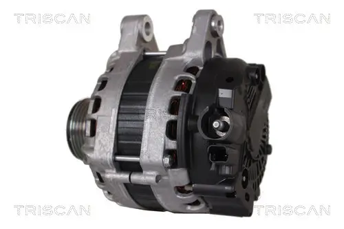 Generator 14 V TRISCAN 8310 10067 Bild Generator 14 V TRISCAN 8310 10067