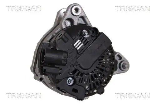 Generator 14 V TRISCAN 8310 10067 Bild Generator 14 V TRISCAN 8310 10067