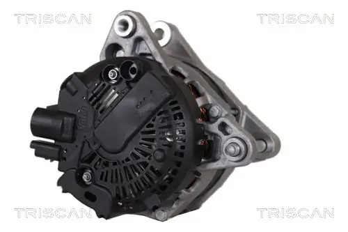 Generator 14 V TRISCAN 8310 10067 Bild Generator 14 V TRISCAN 8310 10067
