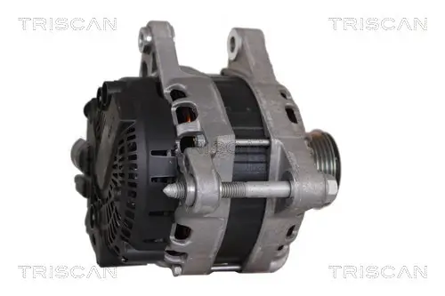 Generator 14 V TRISCAN 8310 10067 Bild Generator 14 V TRISCAN 8310 10067