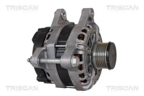 Generator 14 V TRISCAN 8310 10067 Bild Generator 14 V TRISCAN 8310 10067