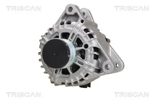 Generator 14 V TRISCAN 8310 10068