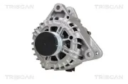Generator 14 V TRISCAN 8310 10068