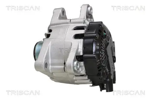 Generator 14 V TRISCAN 8310 10068 Bild Generator 14 V TRISCAN 8310 10068