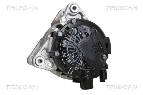 Generator 14 V TRISCAN 8310 10068 Bild Generator 14 V TRISCAN 8310 10068