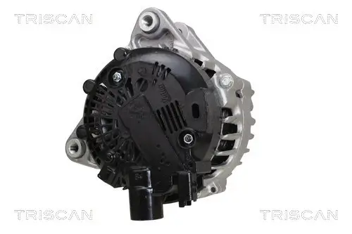 Generator 14 V TRISCAN 8310 10068 Bild Generator 14 V TRISCAN 8310 10068